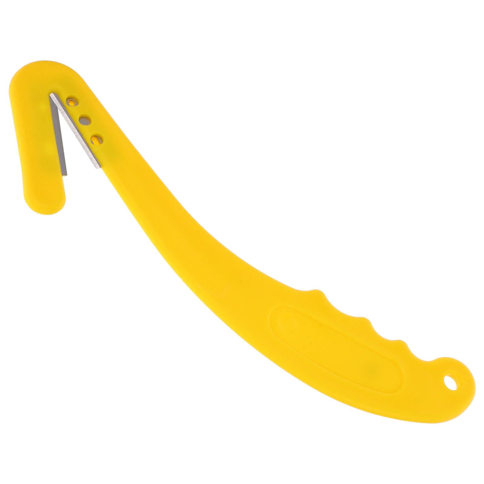 Livestock Ear Tag - أداة إزالة علامات الأذن، أداة احترافية