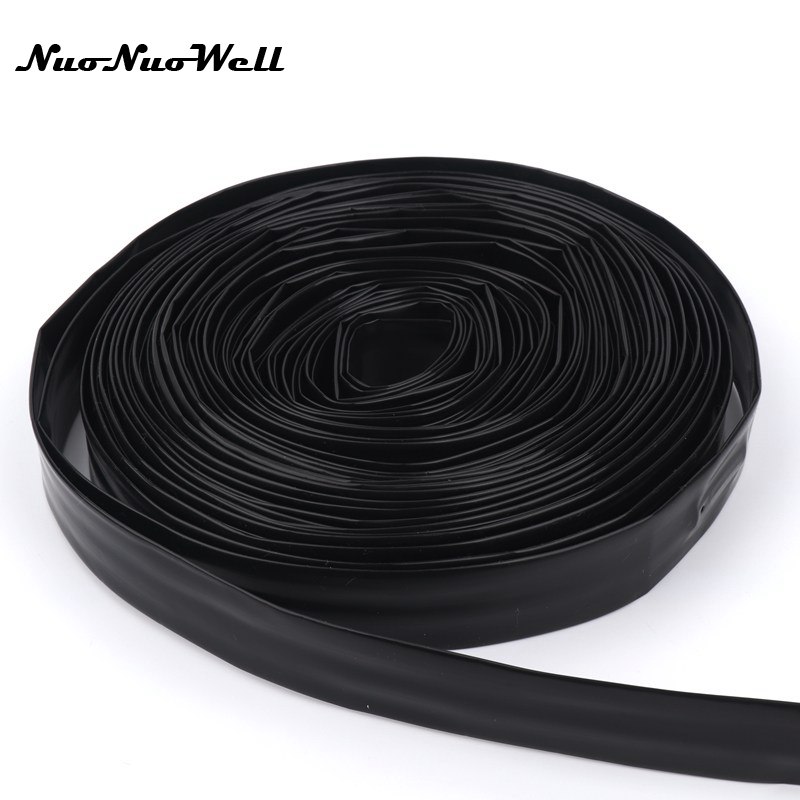 Irrigation Drip Tape - 20/ 40/متر 16 سماكة ، 30