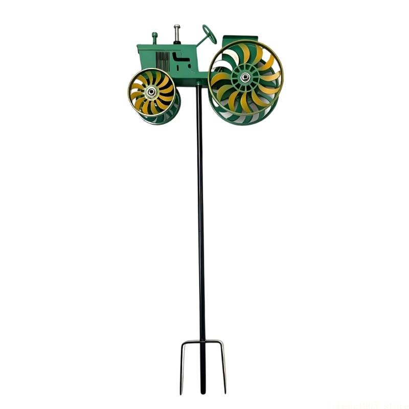 QX2E إنتاج الرياح الحديدية الم - مراجعة Agriculture.Farming Design وسعره