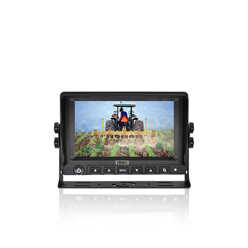 مراقبة المعدات الزراعية اللاسل - مراجعة Farming Agriculture & Cooking وسعره