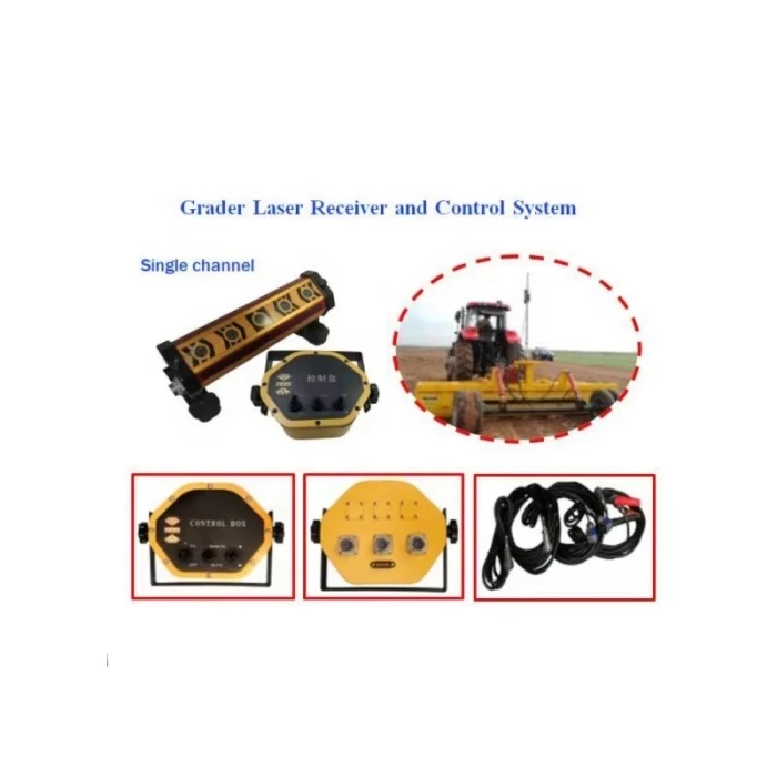 2025 منتجات مميزة توريد المصنع - مراجعة Precision Farming In Agriculture وسعره